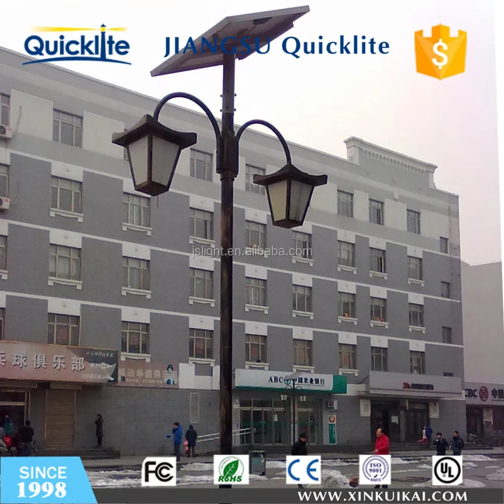 Target Market 10w 20w 30w Led
