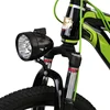 /product-detail/suitable-for-ladies-classical-3-leds-bicycle-headlight-60780407274.html