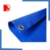 /product-detail/pvc-coated-waterproof-canvas-roof-cover-tarpaulin-60352547912.html