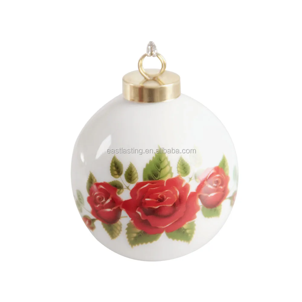 Ornament new 9.1.jpg