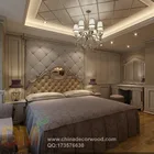 china company made to order home interior desgin