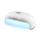 UV LED Lamp Nail Dryer for Curing, Light Curing Lamp
