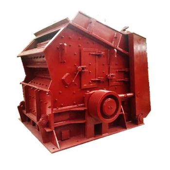 impact crusher ,Stone crusher machine,Mining Ore Crushing Machine