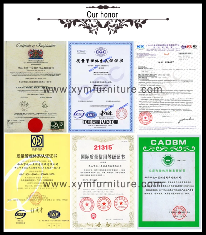 Excellent home furniture synagogue chair