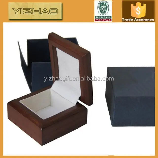 cherry jewelry box