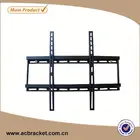 Professional Factory Supply!! swivel tilt lcd plasma tv wall bracket mount