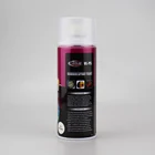 Rubber Paint Rubber Spray Paint Easy Removable Colorful Plastic Dip Waterproof Rubber Paint Spray /Veslee