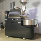 Shop 3kg Coffee Bean Roaster BK-3 gas coffee roasting machine
