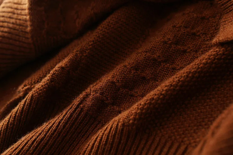 8 - 5272532218_53898964