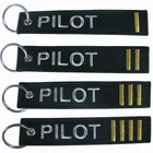 customized embroidery keychain/embroidery keyring/emroidery key tag