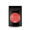 /product-detail/slim-tea-14-or-28-days-detox-slimming-tea-flat-tummy-tea-private-label-62135304529.html