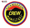 /product-detail/merrow-border-svansein-crew-embroidery-patch-badge-62127218669.html
