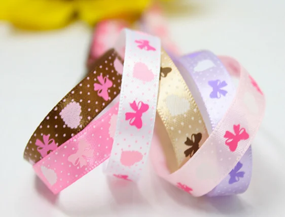 hi-ana ribbon 175-2.png