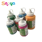 Quality Guarantee Acrylic Paint Set Latex Paint With Direct Factory Price