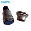/product-detail/good-quality-hermetic-circular-electrical-crimp-auto-wire-connectors-60763229587.html