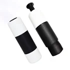 2019 Newest Creative Single Cup Battery Operated Electric Usb Drip Car Mini Espresso Portable Machine Coffee Maker