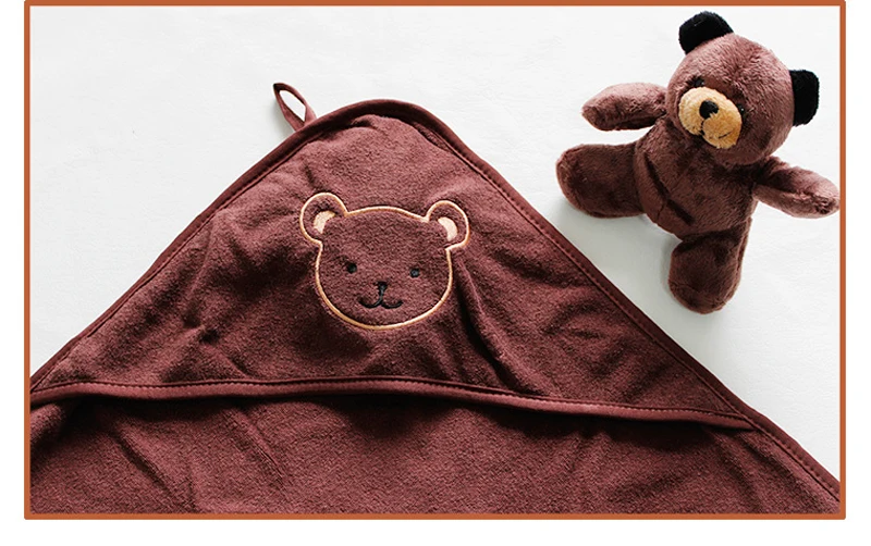 3082244903_499692460