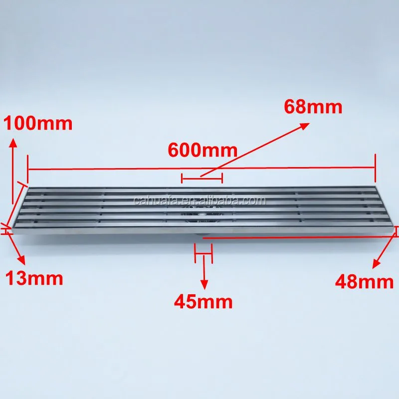 HF-A132-600MM-04(4)_1_1