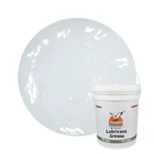food grade grease oil silicone lubricant grease