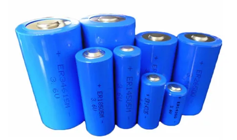 ER BATTERY_.jpg