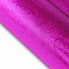 Excellent Quality PET + PE Laminated PP Spunbonded Nonwoven Fabric