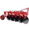 /product-detail/agricultural-equipment-mini-farm-plough-equipment-for-india-60627574914.html