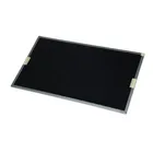 Auo M215HTN01.1 21.5 inch lcd panel for desktop