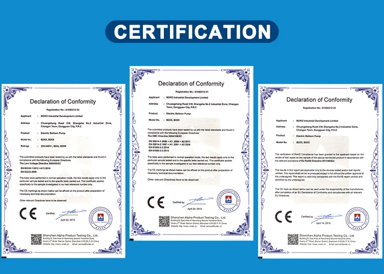 Certification-1
