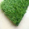 Natural Turf Artificial grass with a good price