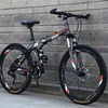 /product-detail/new-fashion-21-26-speed-racing-bicycle-carbon-fiber-road-bike-new-model-60851221689.html