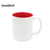 /product-detail/11oz-white-sublimation-ceramic-mug-with-inner-coating-with-colored-handle-60775078930.html