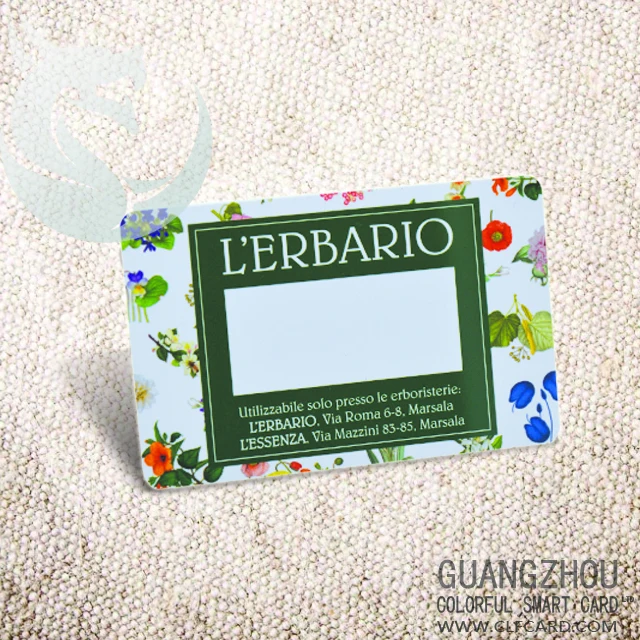 card - buy membership card,pvc membership card,factory price pv
