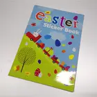 Chinese Factory 2019 Children Custom Printing Coloring Book