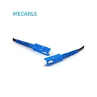 Price list for sc fiber optic patch cord HDMI cable