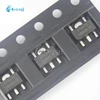 /product-detail/-ic-chip-pt4115-pt4115b89e-sot89-5-1-2a-buck-constant-current-led-driver-ic-62205345987.html