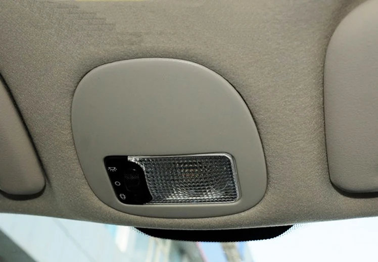 TB2P8wiiFXXXXcOXXXXXXXXXXXX_!!75182387