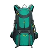 /product-detail/mountaintop-40-50-60-liter-hiking-backpack-with-rain-cover-for-outdoor-camping-60786300303.html