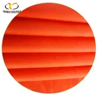 100% recycl polyest fabric spun polyest 100% fabric 100% spun polyest fabric for thobe