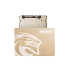 High Speed and Excellent Quality Hard Drive of Kingspec 2.5" SATA SSD MLC 1TB Hard Disk Short delivery time