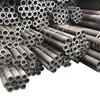 TPCO API5L ASTM A106/A53 Gr.B carbon steel seamless pipe
