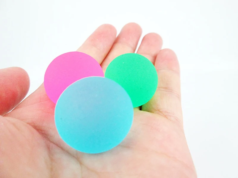 matter surface bouncy ball (10)