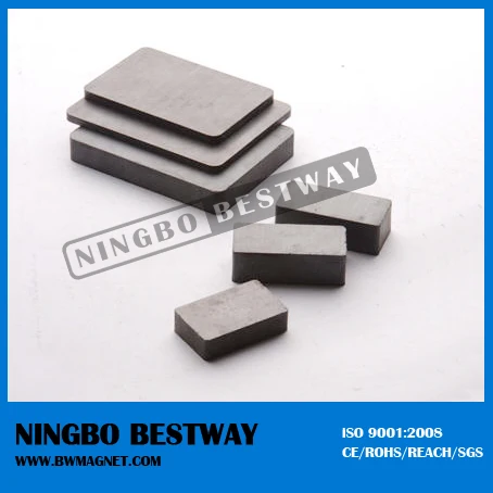 Ferrite block.jpg