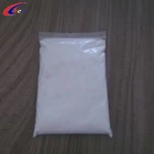 Sulfonic Acid Sulfanilic Acid Refined Sulfanilic Acid