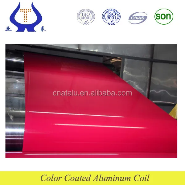 Color Coated Aluminum Coil_11.jpg