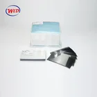 Factory Price 5.0 inch polarizer film lcd for LG F180