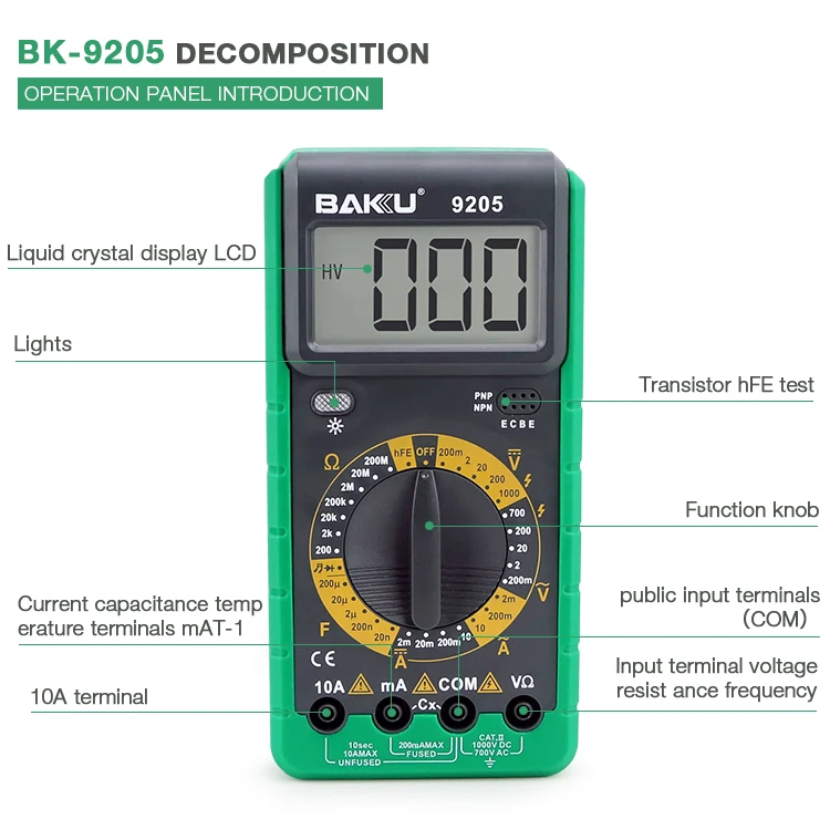 BK-9205_02.jpg