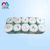 Hot sale small toilet tissue roll STR-003-1