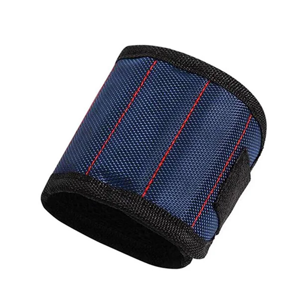 WTX71125484_20171125110326863