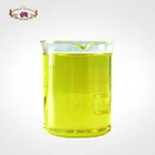Cosmetic grade oil soluble extra virgin Olive oil price