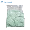 /product-detail/7782-63-0-ferrous-sulphate-heptahydrate-feso4-62048059434.html